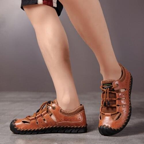 Sneaker Man Casual Shoe Mens Shoes Casual Loafers Zapatillas Shoe Man Summer For Men Black Leather Sneakers Hombre Fashion