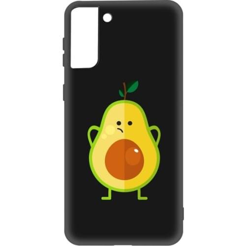 Чехлы для телефонов Samsung Galaxy S21 Krutoff China At AliExpress