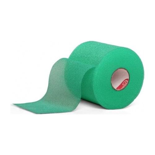 Cramer Tape Underwrap 7cm x 27m