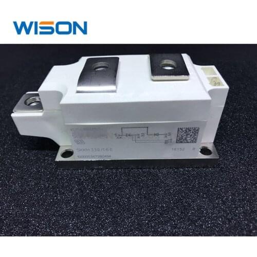 SKKH250/16E SKKH330/16E SKKH330/18E module