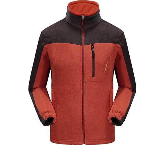 Mens Autumn Jacket Fashion Hoodies Sweatshirts Fit Outerwear Fleece winter Warm Sporting Mens Jackets and Coats Sportswear 5XL