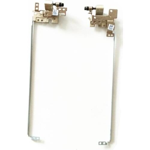 Genuine New LCD Screen Hinges for Lenovo E31-70 E31-80 U31-70