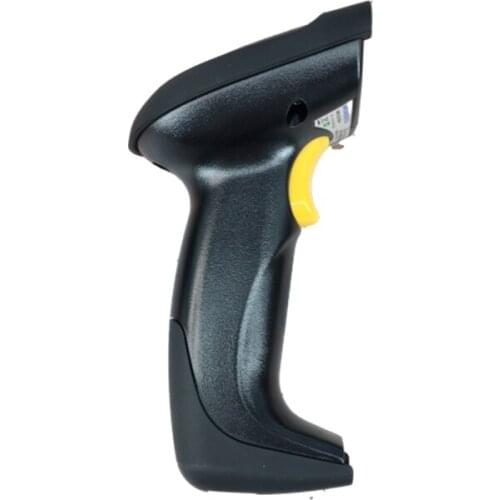 Original Brand New MINDEO MD2250+ 1D Handheld Laser Barcode Scanner