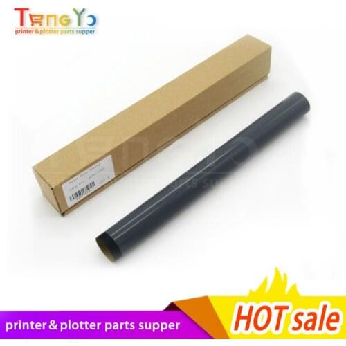 Free shipping compatible new laser jet for HP2200 Fuser Film Sleeve RG5-5590-Film RG5-5064-Film printer part on sale