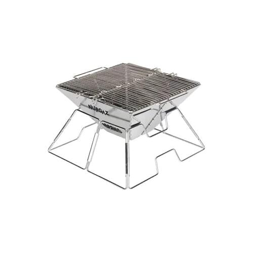 Biblo Products For The Garden And Vegetable Garden