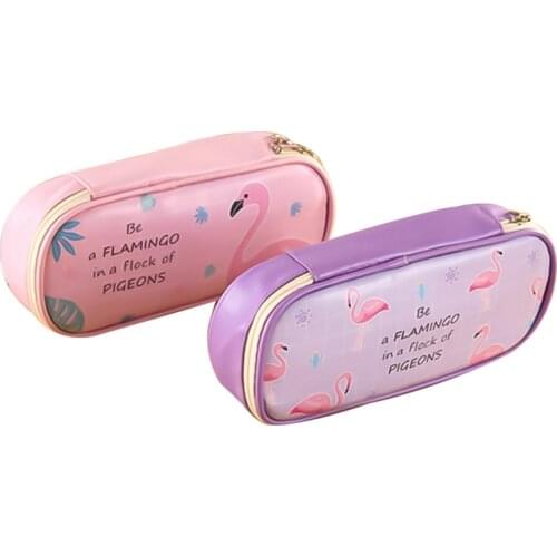 discountHEH School Pencil Cases