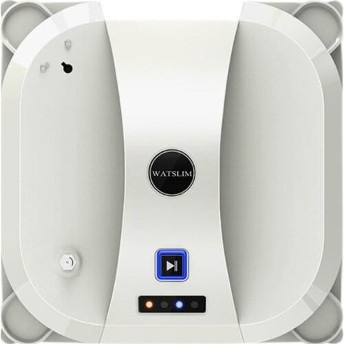 Стеклоочистители FGHGF China At AliExpress