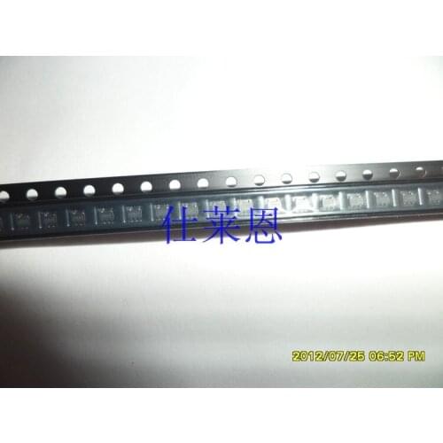 FMS6141S5X SOT353 SMD store credit transactions Fairchild Quality Assurance