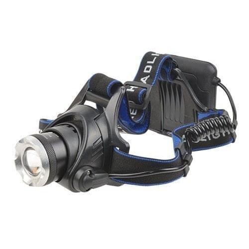 Налобные фонари GARIN China At AliExpress