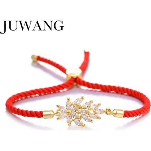 Браслеты на запястье JUWANG China At AliExpress