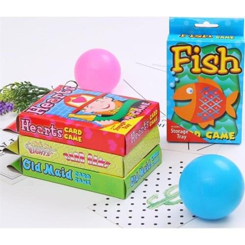 Kids English Learning Word Card Montessori Children Early Educational Toys Puzzle Card Game Painting Coloring Board Drawing Toys