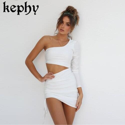 Платья для полных Kephy China At AliExpress