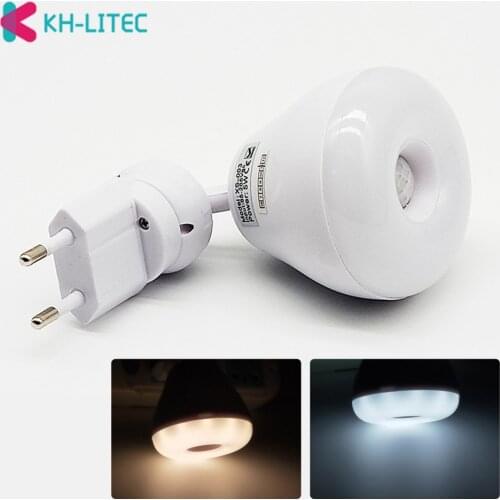 KH-LITEC Bicycle Parts