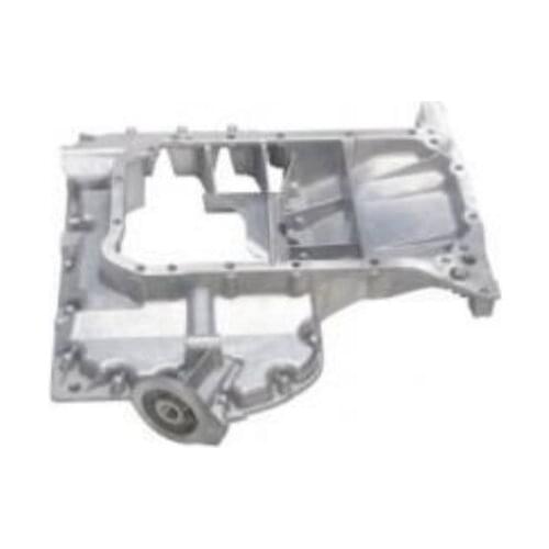 OIL PAN 078103603AM USE FOR AUDI A4/A6 2.8L,VW PASSAT 2.8L