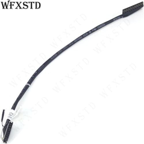 NEW Battery Cable For Dell Latitude E5470 5470 ADM70 0C17R8 6MT4T Battery Connector Cable DC020087E00