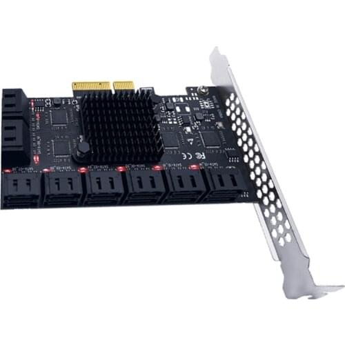 OOTDTY Parts And Accessories For Printers