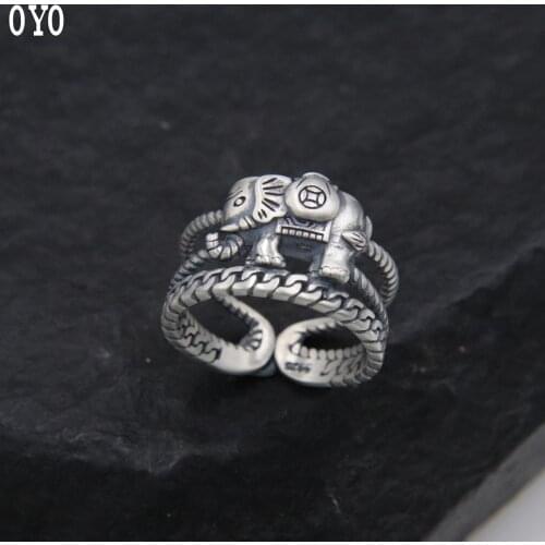 Детские кольца OYO China At AliExpress