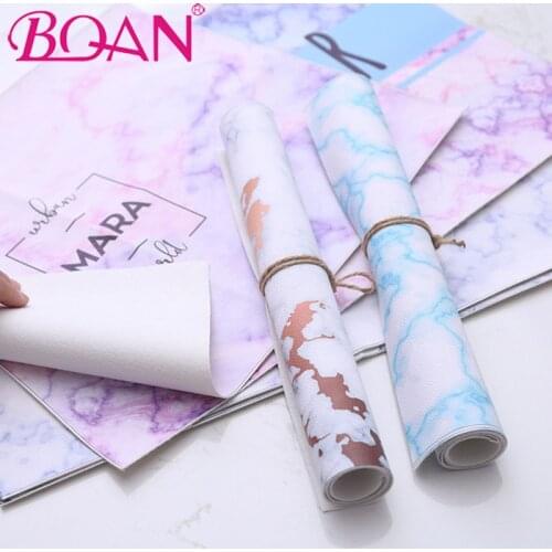 BQAN 1 Pc Marble Manicure Salon Tool Nail Art Pillow Mad Pad Hand Rests Holder Nail Art Silicone Pillow Foldable Table Mat