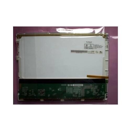 10.4 inch industrial medical LCD Panel B104SN01 V0 Original A+ Grade 12 months warranty