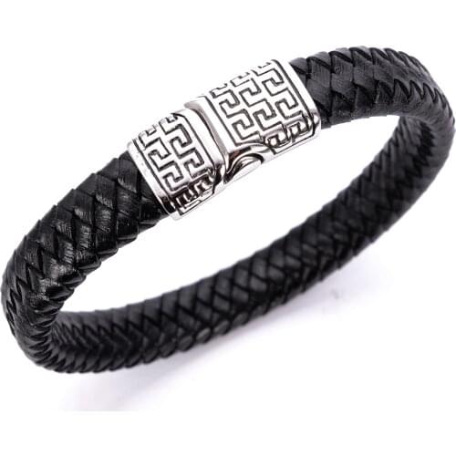 Prpcnel Red Bracelets