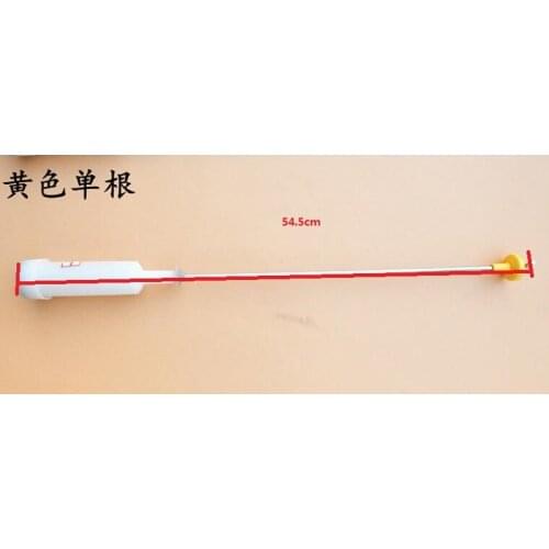 Washing Machine Parts balance spring rod damper XQB70-S918