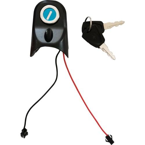 SPEDWHEL Electronic Scooters