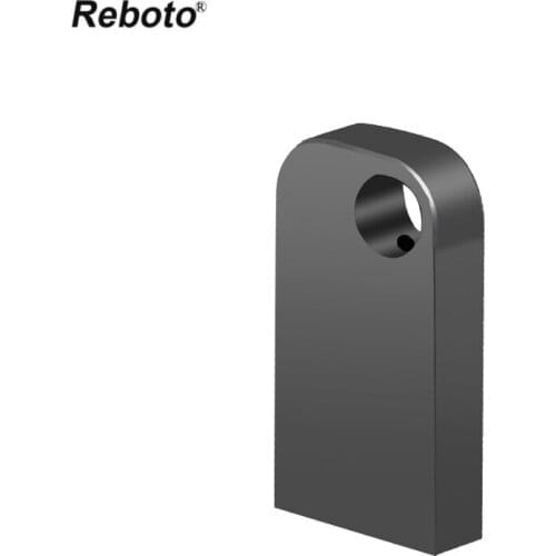 High Speed USB Flash Drive 64GB 32GB 16GB 8GB 4GB Cool Metail Pen Drive Pendrive флешка U Disk Memory Cel Usb Stick for PC