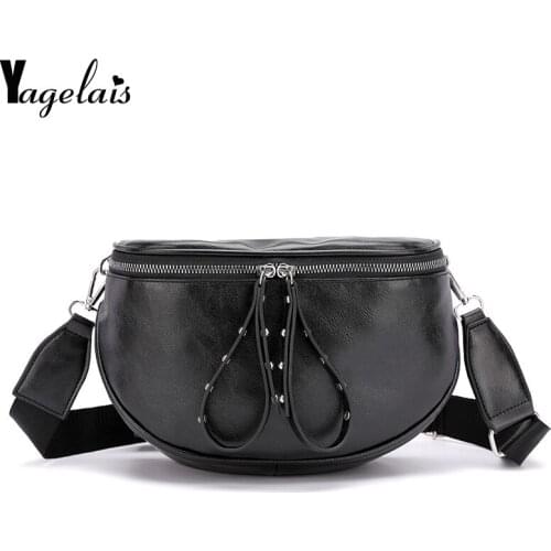 Женские каркасные сумки Yagelais China At AliExpress