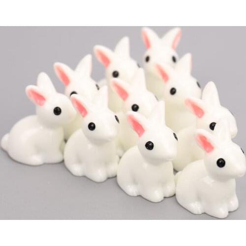 1 Piece Non-stick Silicone Kneading Dough Bag Food Grade Kitchen Supplies Flour Mixing Silicone Bag