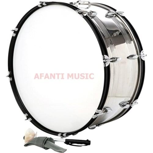 22 inch Afanti Music Bass Drum (BAS-1523)