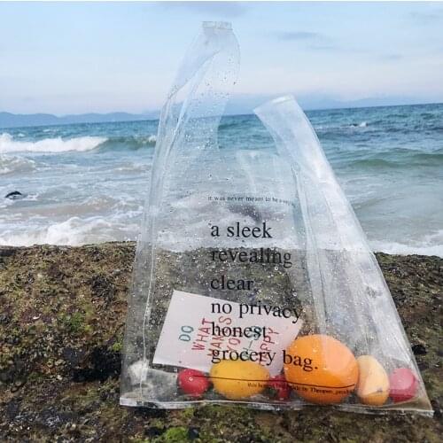 ARPIMALA Women's Bags With Print