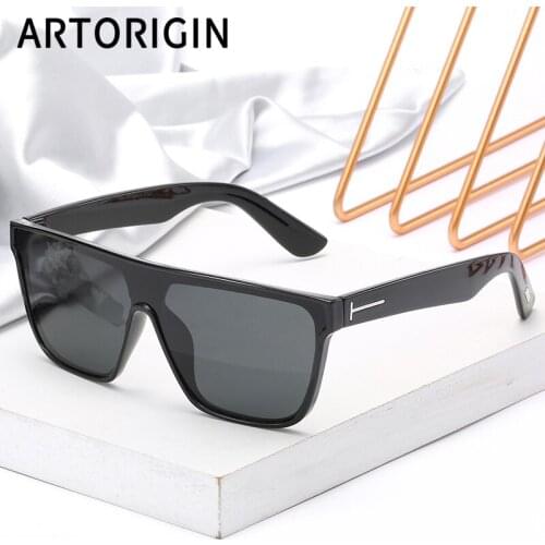 Artorigin Women's Accessories
