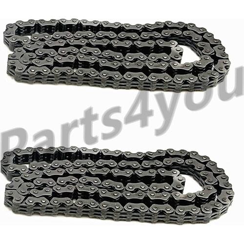 BRP CAN-AM Ski-Doo G1/G2 330/400/450/500/570/650/800/850/1000 Silent Chain Timing Chain 420297060/420297062/420297063