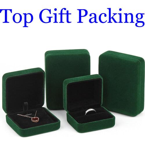 VIP LINK FOR DROP SHIPPING