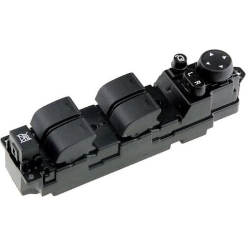 GV2S -66380 A Window Lifter Switch for Mazda M6 2007
