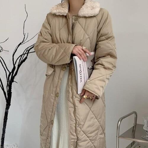 HziriP Women's Large Jackets