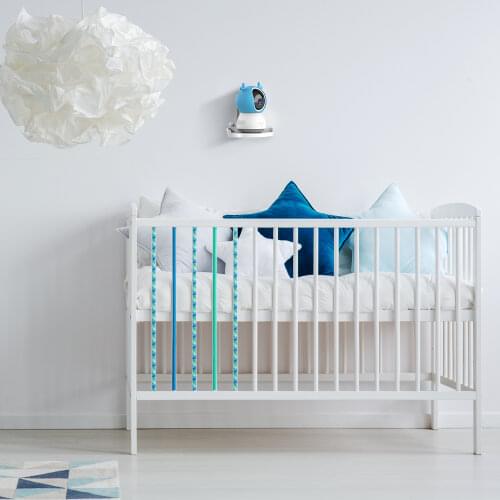 Оборудование для видеонаблюдений Kawa China At AliExpress