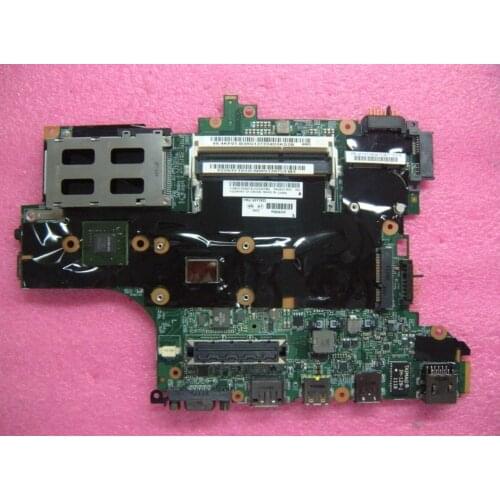 Lenovo Thinkpad T420S T420SI Laptop SWG Motherboard i5-2520 Y-AMT Y-TPM 63Y1933 63Y1737 04W2004 04W1443
