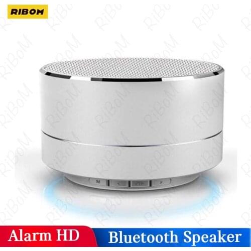 Сабвуферы NEWCE China At AliExpress