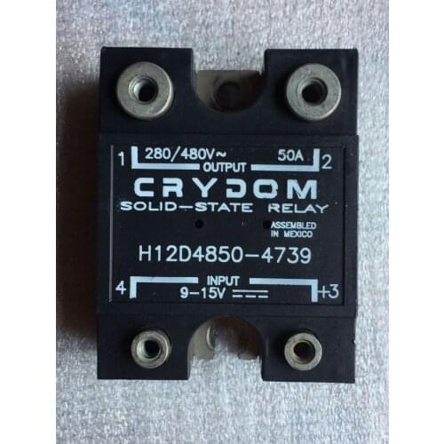 Original imported H12D4850-10 H12D4850G H12D4850-4739 PS5R-A24 MCPC1250C MCPC2450-7075 MCTC2425JLA original imported