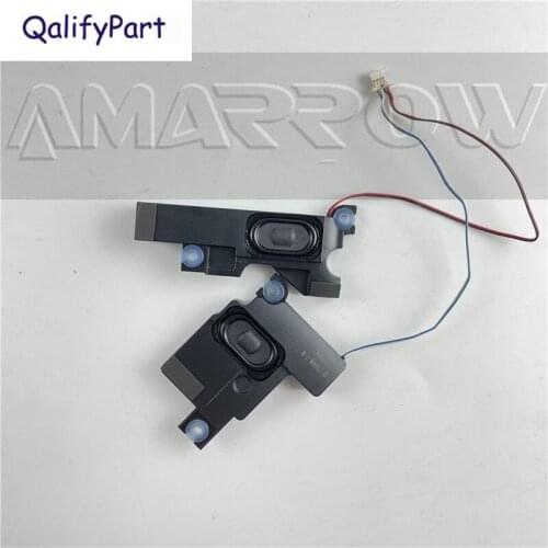 Original Laptop Speaker for Lenovo IdeaPad 300-14 300-14-IBR 300-14isk 300-14IBY PK23000N8Y0