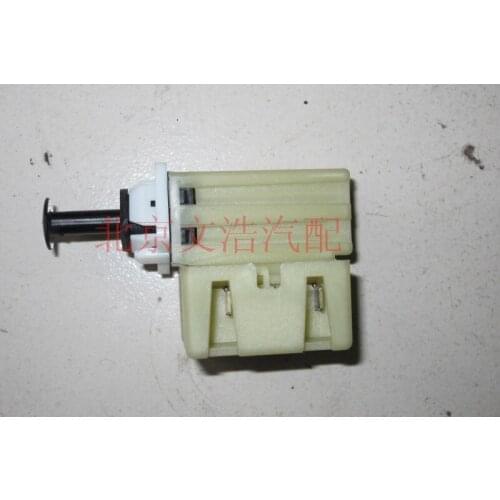 For Jeep Grand Cherokee Wrangler 300C brake light switch genuine