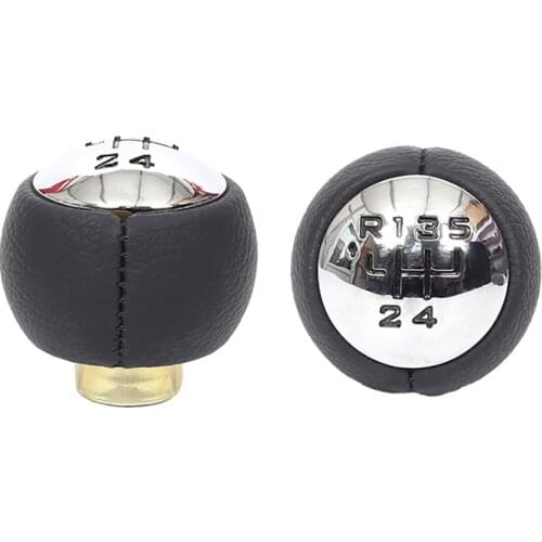 Рычаги переключения передач SIETE China At AliExpress