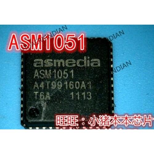 Brand new original ASM1051 High Quality