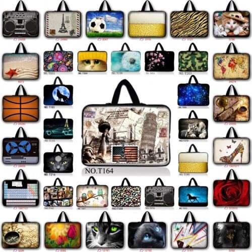 Laptop bag for Lenovo air 13.3 Apple MacBook Xiaomi Huawei matebook 14inch computer bag 15.6 female pro15 Dell 14 sleeve handbag