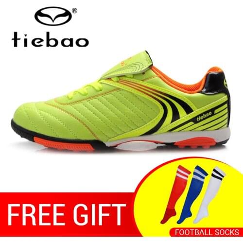 Tiebao Volleyball Shoes