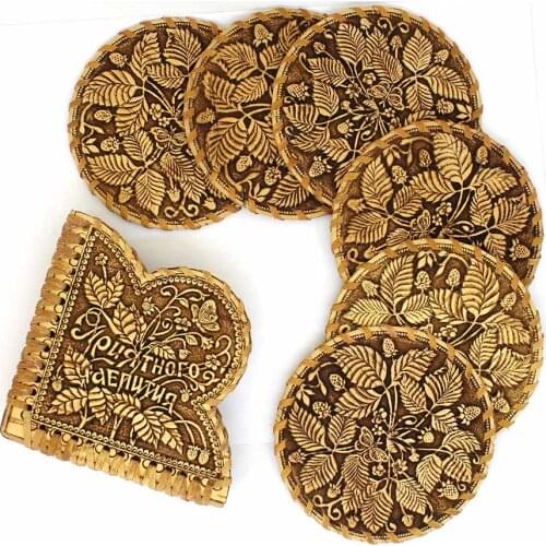 Unbranded Table Decorations