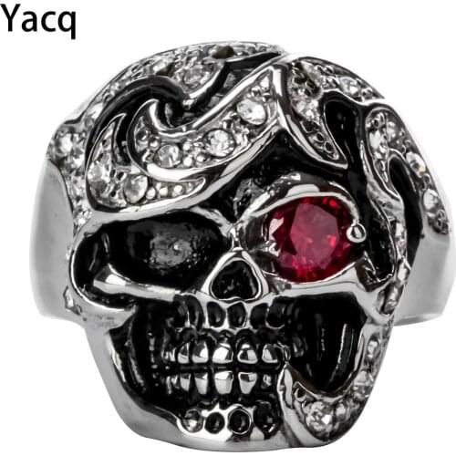 Женские серебряные кольца Yacq China At AliExpress