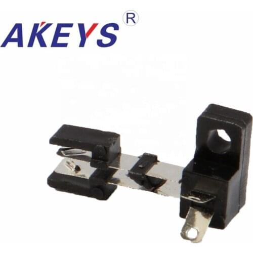 10PCS LSA-12-1F High performance Intermittent Leaf Switch