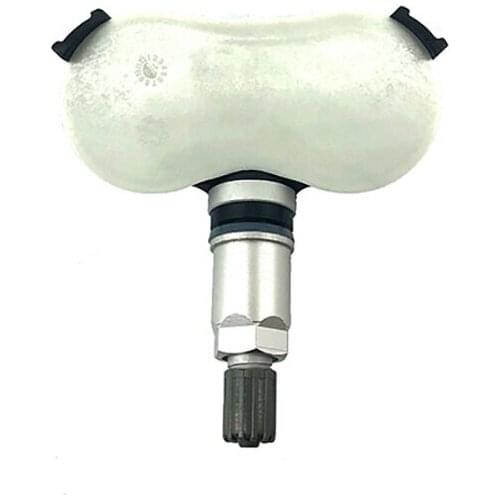 4Pcs TPMS OEM 42753TR3A81 High Quality Tire Pressure Sensor 315MHz Fit For Honda For civic 2008-2014 For Honda Fit 2009-2014